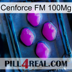 Cenforce FM 100Mg 04